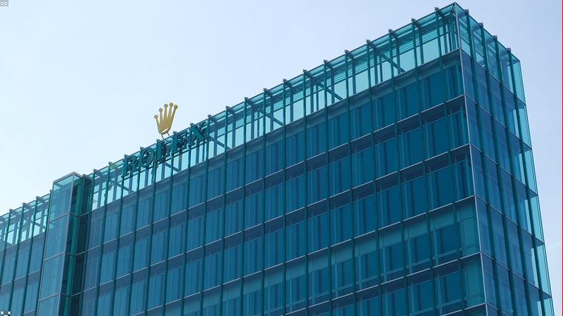 91.cc网页版 品牌形象展示图